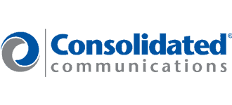 Consolidate Communications logo