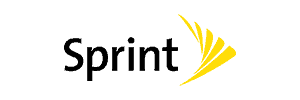 sprint