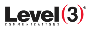 Level3