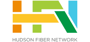 hudson fiber