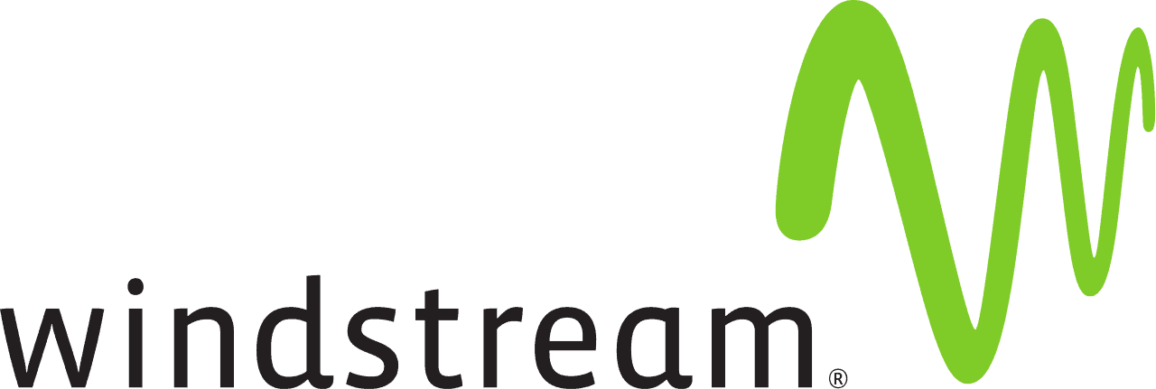 windstream
