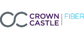 crown castle