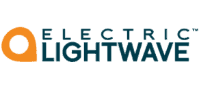 electric lightwave
