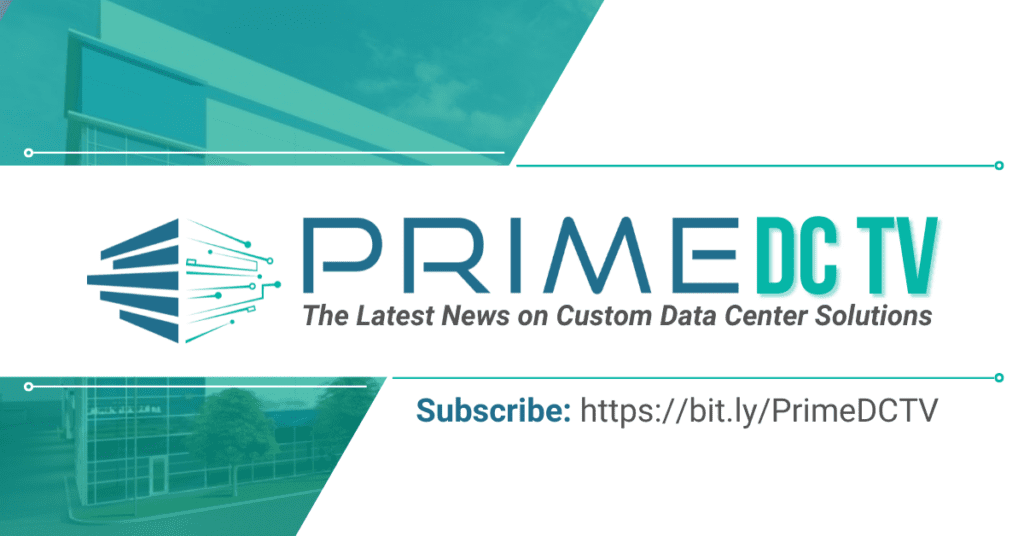 #PrimeDCTV banner