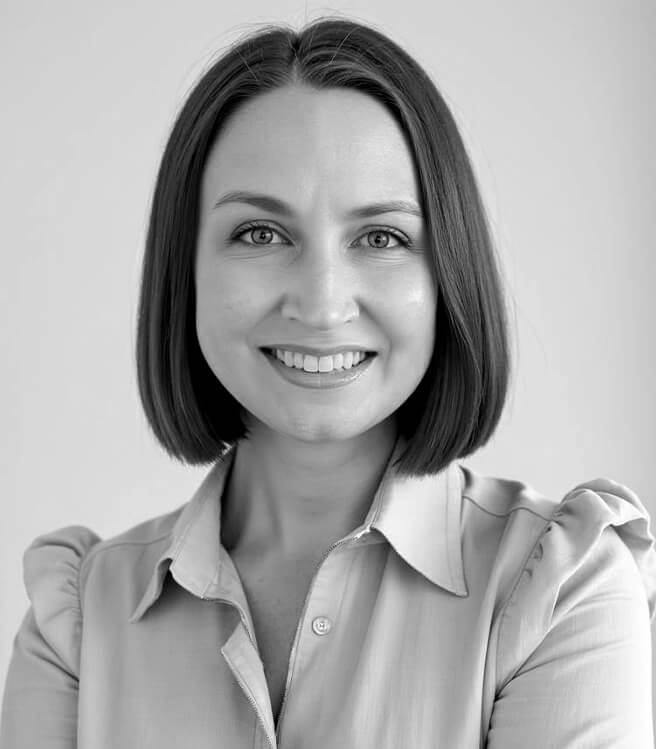 Natalie Funcheon