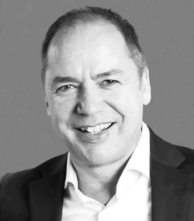 Ulrich Pelz