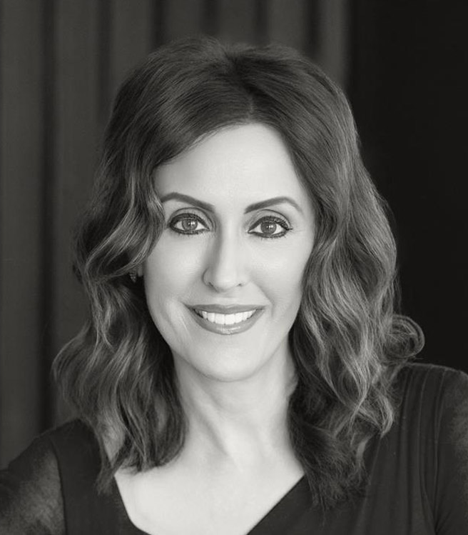 Krista Shepard
