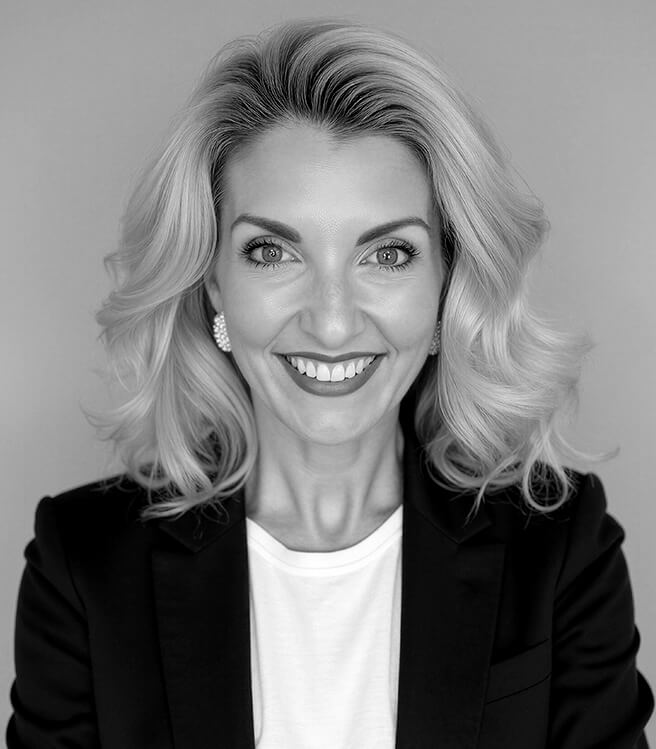Kate Nolan Bryden
