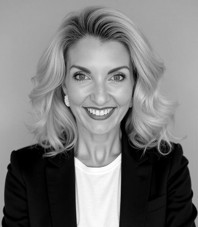 Kate Nolan Bryden