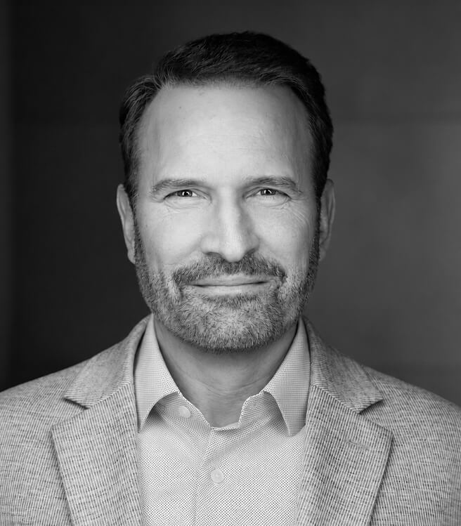 Rex Eicher