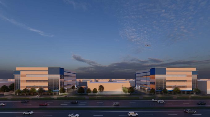 1231 Comstock_Render #2[1] (1)